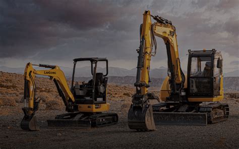 mini excavator rental hickory creek tx|Alpha & Omega Equipment Sales and Rentals .